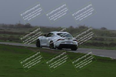 media/Dec-13-2025-OnGrid (Sat) [[98be3c0626]]/Group 5 Red/Sweeper S2 NM/